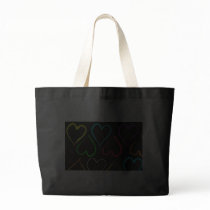 img 294_www.Garcya.us Tote Bag
