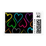img 294_www.Garcya.us Stamp