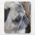 IMG_2970 MOUSEPAD