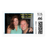 IMG_2978, Save The Date!May 12, 2007