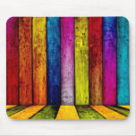 img 304_www.Garcya.us Mousepads