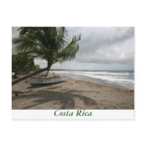 IMG_3118, Costa Rica postcards by FotoJaco IMG_3118, Costa Rica postcards