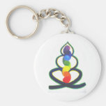 IMG_3245 KEYCHAINS