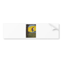 IMG_3251.JPGSweet Whisper Bumper Sticker