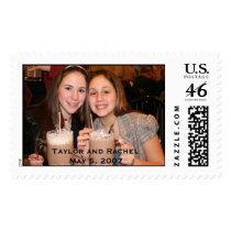IMG_3320, Taylor and RachelMay 5, 2007 postage