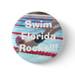 IMG_3331, Swim FloridaRocks!!!