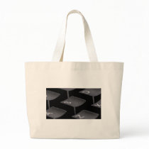 IMG_3344-Edit.jpg Bag