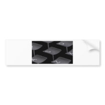 IMG_3344-Edit.jpg Bumper Sticker