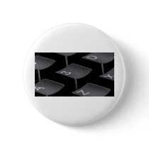 IMG_3344-Edit.jpg Button