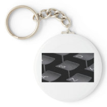 IMG_3344-Edit.jpg Key Chains