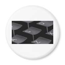 IMG_3344-Edit.jpg Fridge Magnet