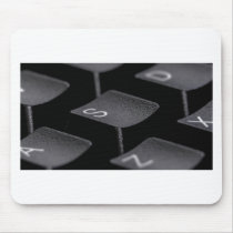 IMG_3344-Edit.jpg Mouse Pads