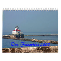 IMG_3352, Our Favorites 2007 calendars by Chev947 IMG_3352, Our Favorites 2007 calendars