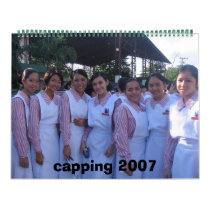 IMG_3365, capping 2007 calendars