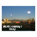 IMG_3401, Inland Empire's 66er's posters by zeldakix17 IMG_3401, Inland Empire's 66er's posters
