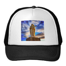 IMG_3595.JPG HAT