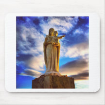 IMG_3595.JPG MOUSEPAD