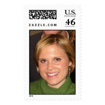 IMG_3633 (2) POSTAGE