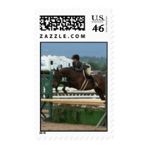 Img_3796 postage