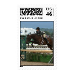 Img_3796 Postage Stamp