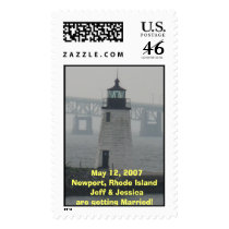 IMG_3838,   May 12, 2007 Newport, Rhode Island ... postage