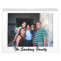 IMG_3905, The Sawhney Family Wall Calendars