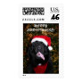 IMG_4064, MERRY CHRISTMAS! POSTAGE STAMPS