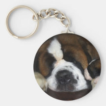 IMG_4069 KEYCHAIN