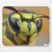 IMG_4099 mousepads by HEAVENANDUS777 IMG_4099 mousepads