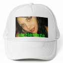 IMG_4315, HazieHaze hats by haziehaze IMG_4315, HazieHaze hats