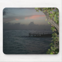 IMG_4548 SUNSET mousepads