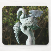 IMG_4555 BEAUTY mousepads