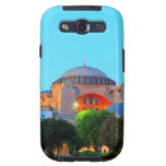 IMG_4565hdr copy.jpg Galaxy SIII Covers