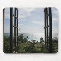 IMG_4596 WINDOW WITH A VIEW mousepads