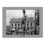 IMG_4619, paris Post Cards