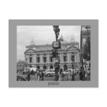 IMG_4619, paris postcards by TaiandRoxanne IMG_4619, paris postcards