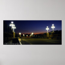 IMG_5002.JPG, Seiffert Photography '11 Print