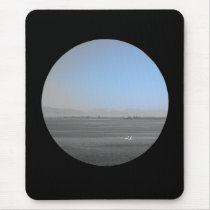 IMG_5007 mousepads by GeoKip IMG_5007 mousepads