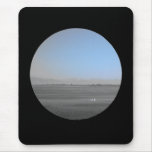 IMG_5007 mousepads