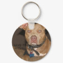IMG_5105, save the pitbulls keychains