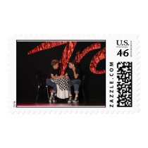 IMG_5122.jpg postage