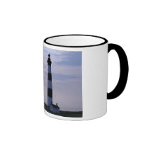 IMG_5217 MUG
