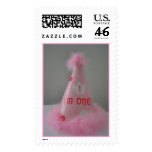 IMG_5389 STAMP