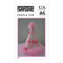 IMG_5389 STAMP