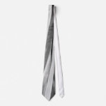 IMG_5726b Neck Tie