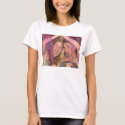 IMG_5743 t-shirts by xxnyslilcutiexx IMG_5743 t-shirts