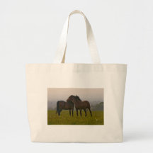 IMG_5764.jpg Bolsa De Mano
