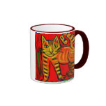 IMG_5885, IMG_5885 COFFEE MUG