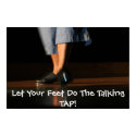 img_5979, Let Your Feet Do The TalkingTAP! posters by bluedevil89 img_5979, Let Your Feet Do The TalkingTAP! posters