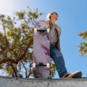 IMG_6099 skateboards by rolandcardenas IMG_6099 skateboards